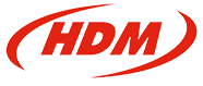 Итальянская компания HDM Italia www.hdmitalia.com