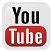 youtube52