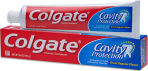 Cavity-Protection-Toothpaste_maglens-lg
